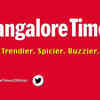Article image for: Love Mocktail actor <i class="tbold">abhilash</i> turns hero