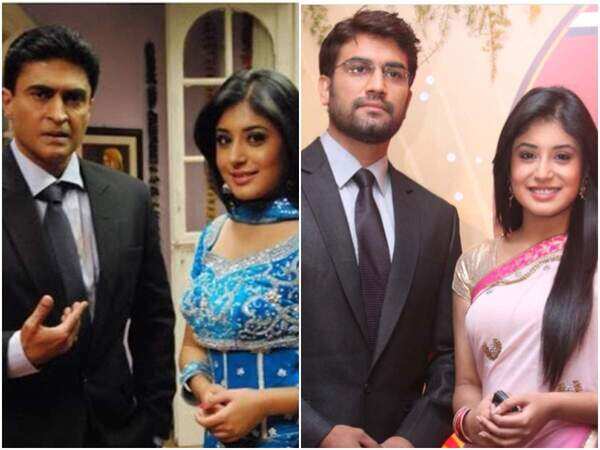 Kritika Kamra Pictures