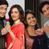 Article image for: These TV actresses romanced older actors convincingly in <i class="tbold">daily soaps</i>