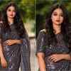 Article image for: <i class="tbold">chaitra rao</i>