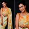​Neha Gowda
