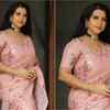 ​Swetha Chengappa