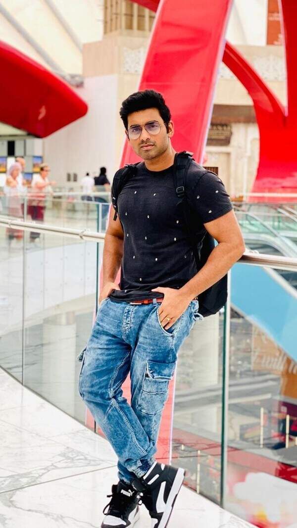 Ankush