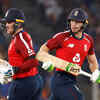 India vs England 1st T20I Highlights: All-round England beat India by 8 wickets in T20I series opener