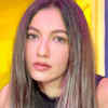 Gauahar Khan slams a report claiming the actress to be pregnant