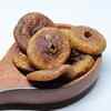 ​Aids weight loss