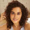 Taapsee Pannu