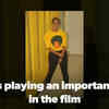 Article image for: Ashwini Ladekar: I worked for 3-4 months on my character in Zollywood