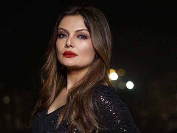 Deepshikha Nagpal