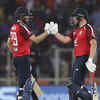 Bairstow-Malan complete the chase
