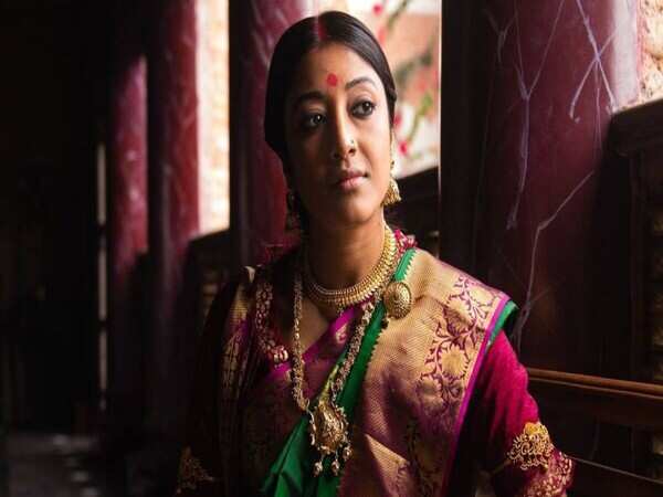 Paoli Dam