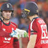 Article image for: 1st T20I: Roy, Archer star as England trounce India by 8 wickets