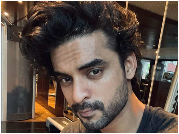 Tovino Thomas