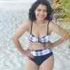 Priya Ahuja