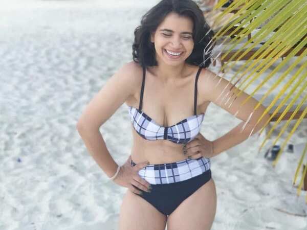 Priya