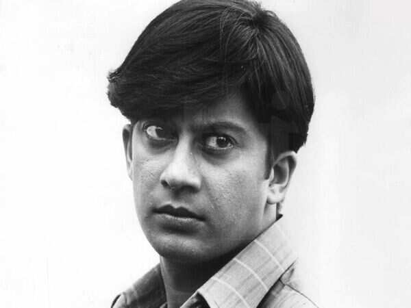 Anant Nag Images
