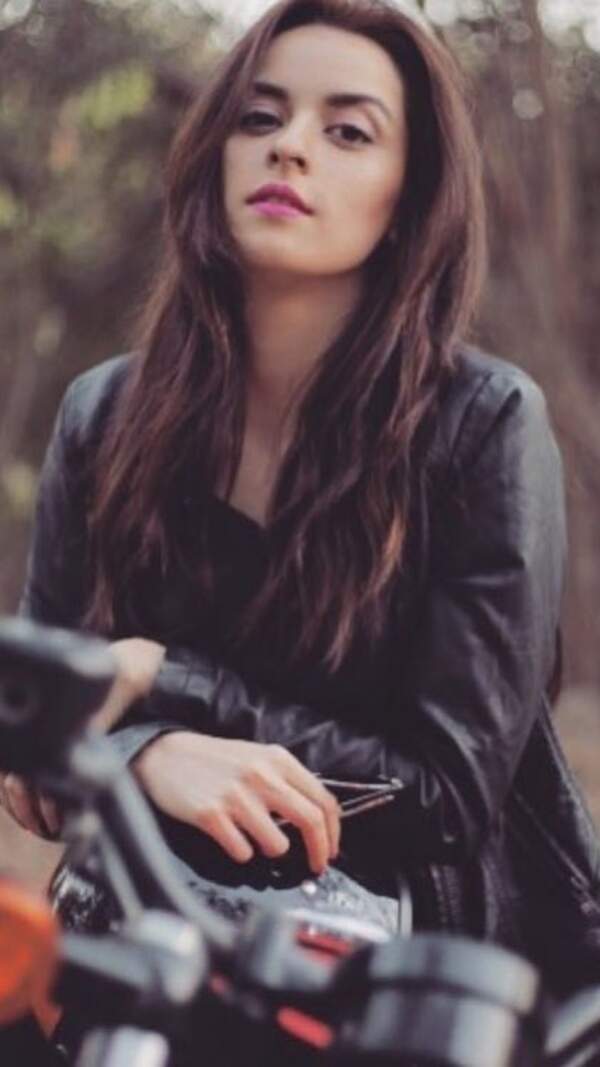 Ekta Kaul