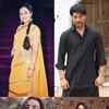 Article image for: TV actors who quit their successful careers for family