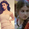 Mouni Roy played a role in Run
