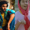 Article image for: <i class="tbold">shashank vyas</i> played a brief role in Tees Maar Khan