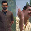 Sunil Grover appeared in Pyaar To Hona Hi Tha