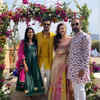 Article image for: New pictures of <i class="tbold">Bhavya Bishnoi</i>