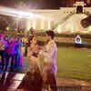 Article image for: Here are some photos of <i class="tbold">Bhavya Bishnoi</i>