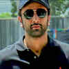 Ranbir Kapoor