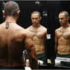 Sanjay Singhania - Ghajini