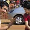 Ram Shankar - Taare Zameen Par