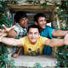 Rancho - 3 idiots