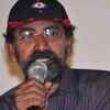 Penned dialogues for his associate