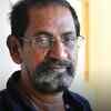 Turned producer with 'Purampokku Engira Podhuvudamai'