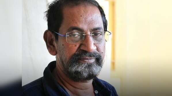 Turned producer with 'Purampokku Engira Podhuvudamai'