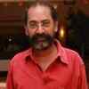 Article image for: National Award for his <i class="tbold">directorial debut</i>