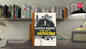 Weekly Books News (March 8-14)