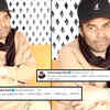 Article image for: <i class="tbold">Dharmendra</i> fans concerned after veteran actor talks about 'heartbreak' in his latest tweet