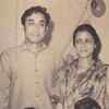 Article image for: Family portrait