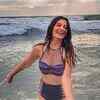 Article image for: <i class="tbold">shiny doshi</i>