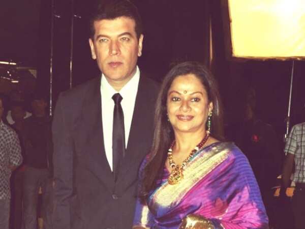 Zarina Wahab Pictures