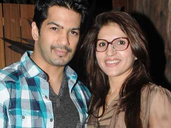 Amit Tandon