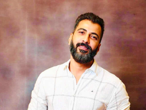 Jithan Ramesh Pictures