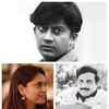 Article image for: <i class="tbold">kannada actor</i>s who entered the political arena
