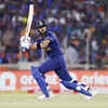 Highlights, India vs England 2nd T20I: Virat Kohli, Ishan Kishan guide India to 7-wicket win over England