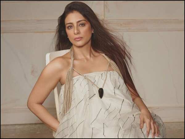 Tabu Photos