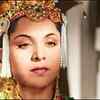 Article image for: <i class="tbold">Nigar Sultana</i>