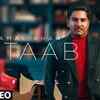 Article image for: New Punjabi Songs Videos 2021: Latest Punjabi Song '<i class="tbold">kitaab</i>' Sung by Kamal Khan