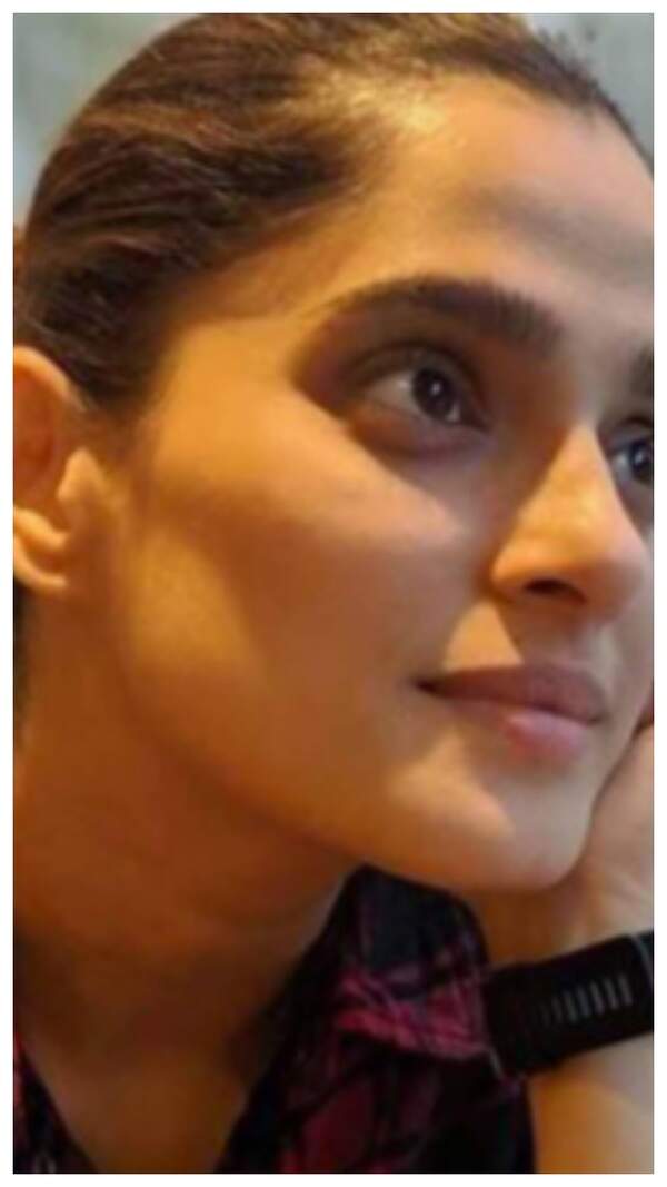 Priya