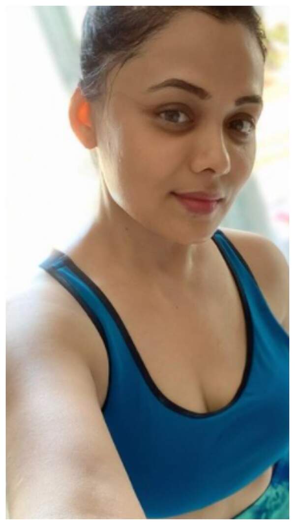 Prarthana Photos
