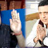 Article image for: Govinda calls out nephew <i class="tbold">Krushna Abhishek</i> for 'spoiling his image' as he opens up on his public fallout with the latter
